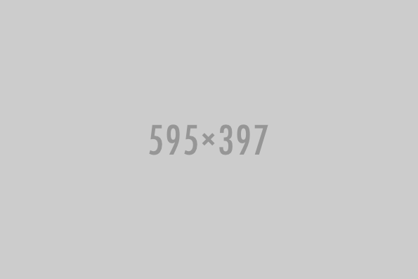 Nityaraj, Nityaraj Sinh Chudasama, Nityaraj Sinh, Favourites of Nityaraj, Videos of Nityaraj, Updates about Nityaraj, Nityaraj Business, Nityaraj Company, Nityaraj Companies, Nityaraj Trade, Favourites of Nityaraj Sinh, Updates about Nityaraj Sinh, Nityaraj Sinh Business, Nityaraj Sinh Company, Nityaraj Sinh Companies, Nityaraj Trade, Videos of Nityaraj Sinh, www.nityaraj.com, India.