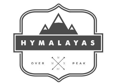 Nityaraj, Nityaraj Sinh Chudasama, Nityaraj Sinh, Favourites of Nityaraj, Videos of Nityaraj, Updates about Nityaraj, Nityaraj Business, Nityaraj Company, Nityaraj Companies, Nityaraj Trade, Favourites of Nityaraj Sinh, Updates about Nityaraj Sinh, Nityaraj Sinh Business, Nityaraj Sinh Company, Nityaraj Sinh Companies, Nityaraj Trade, Videos of Nityaraj Sinh, www.nityaraj.com, India.