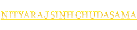 Nityaraj, Nityaraj Sinh Chudasama, Nityaraj Sinh, Favourites of Nityaraj, Videos of Nityaraj, Updates about Nityaraj, Nityaraj Business, Nityaraj Company, Nityaraj Companies, Nityaraj Trade, Favourites of Nityaraj Sinh, Updates about Nityaraj Sinh, Nityaraj Sinh Business, Nityaraj Sinh Company, Nityaraj Sinh Companies, Nityaraj Trade, Videos of Nityaraj Sinh, www.nityaraj.com, India.